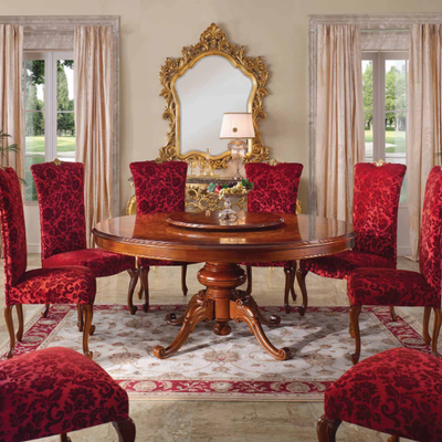 35th-anniversary-se-431-scappini-c-classic-furniture-435781-rel85c1ea58.jpg